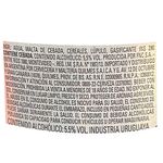 Cerveza-ZILLERTAL-970-ml-0