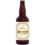 Cerveza-VOLCANICA-Rubia-Lager-500-ml-0