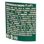 Cerveza-PATAGONIA-Bohemian-730-ml-1