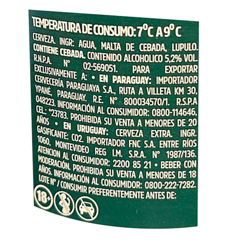 Cerveza-PATAGONIA-Bohemian-730-ml-1