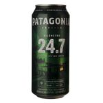 Cerveza-PATAGONIA-Ipa-247-473-ml-0