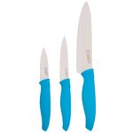 Set-3-cuchillos-ceramica-810-y-15-cm-turquesa-1