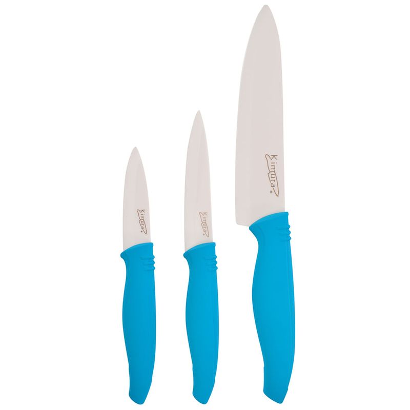 Set-3-cuchillos-ceramica-810-y-15-cm-turquesa-1