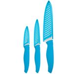Set-3-cuchillos-ceramica-810-y-15-cm-turquesa-0