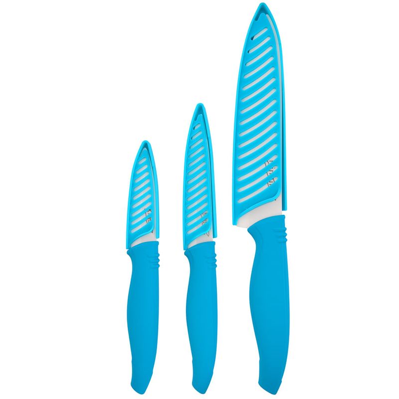 Set-3-cuchillos-ceramica-810-y-15-cm-turquesa-0