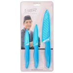 Set-3-cuchillos-ceramica-810-y-15-cm-turquesa-2