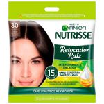 Coloracion-NUTRISSE-retocador-de-raiz-30-20g-20ml-0