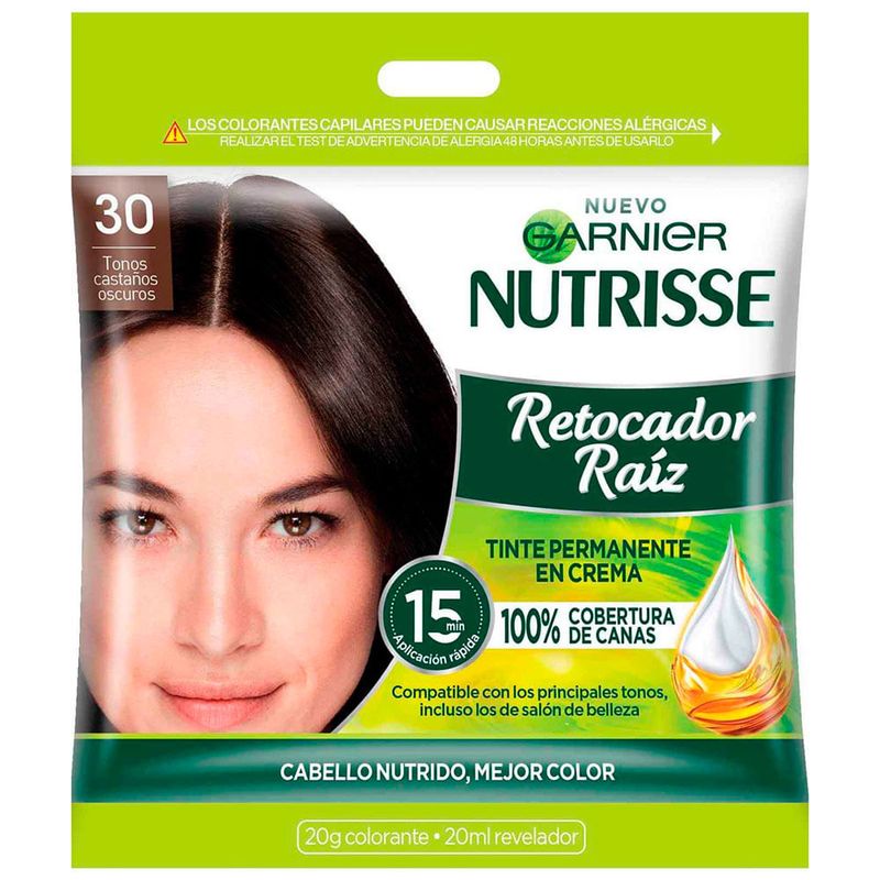 Coloracion-NUTRISSE-retocador-de-raiz-30-20g-20ml-0
