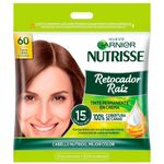 Coloracion-NUTRISSE-retocador-de-raiz-60-20g-20ml-0