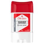 Desodorante-OLD-SPICE-Clear-seco-80-g-0