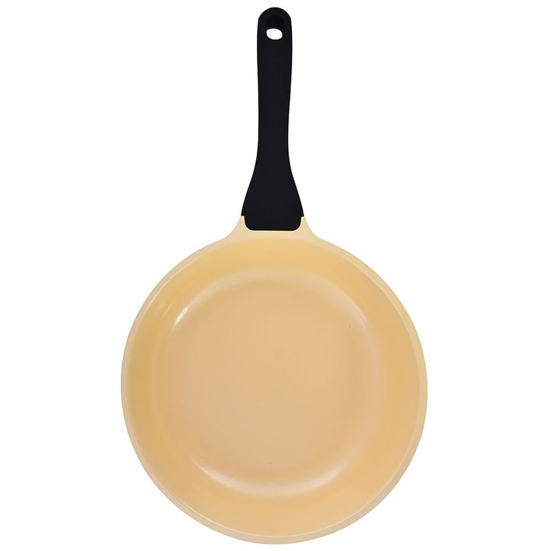Sarten-aluminio-con-revestimiento-en-ceramica-24-cm-negro-2