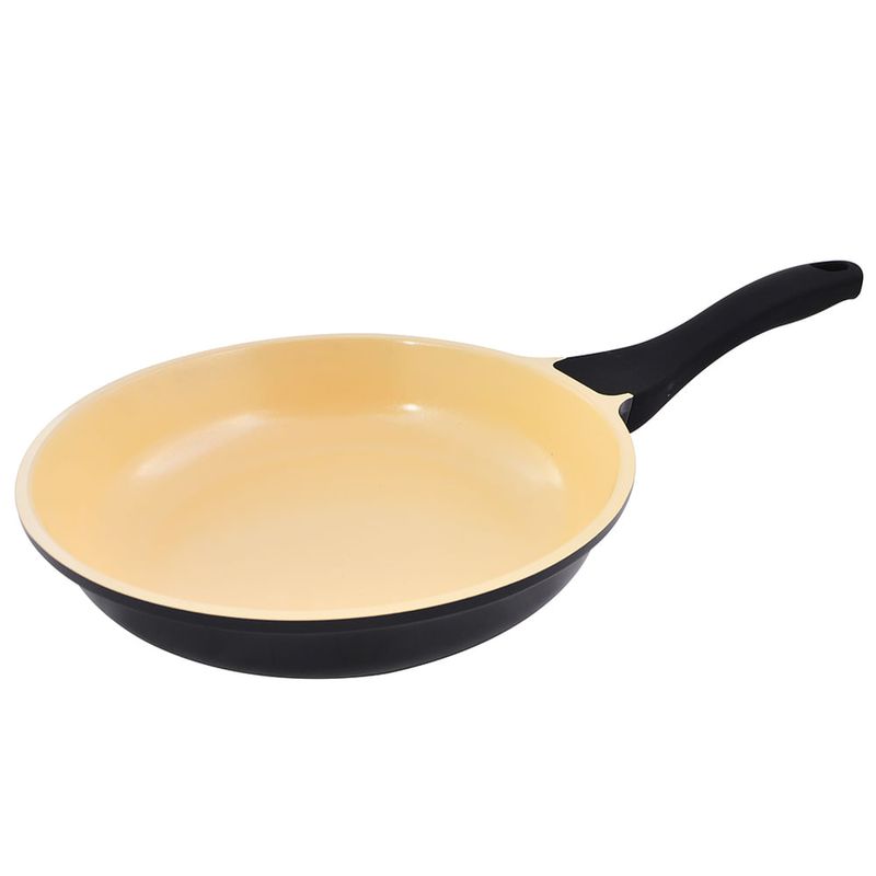 Sarten-aluminio-con-revestimiento-en-ceramica-24-cm-negro-1