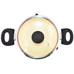 Cacerola-negra-20cm-aluminio-c-revestimiento-en-ceramica--c-tapa-vidrio-2