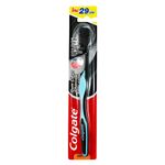 Cepillo-Dental-Encias-Carbon-0