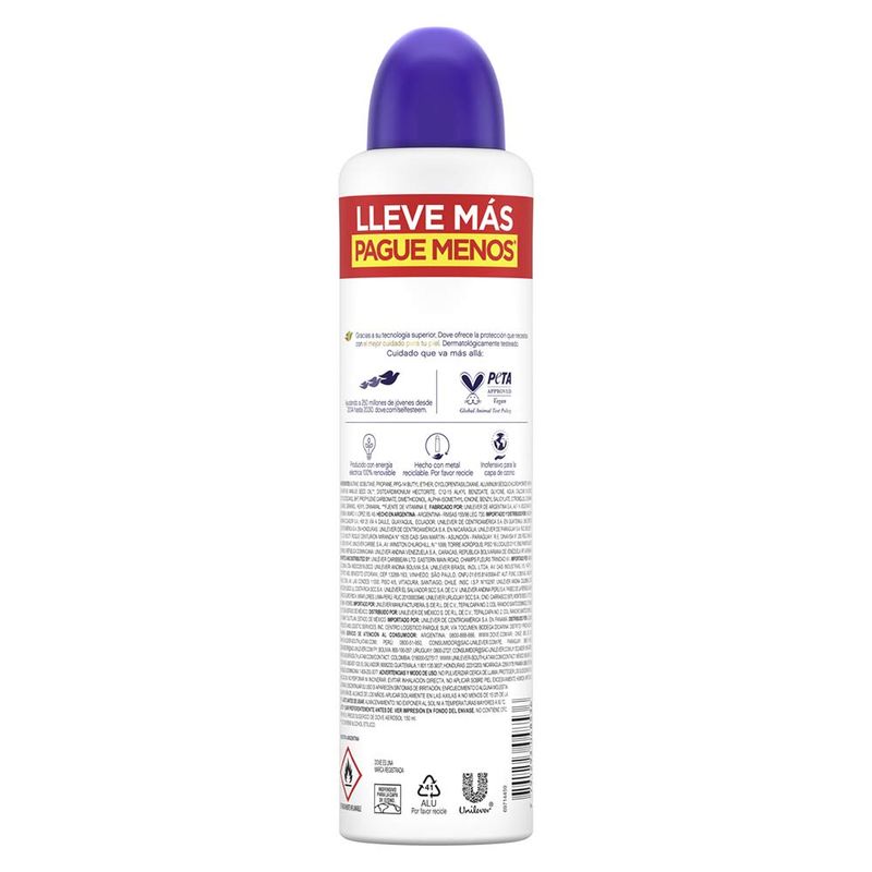 Desodorante-DOVE-original-250-ml-2