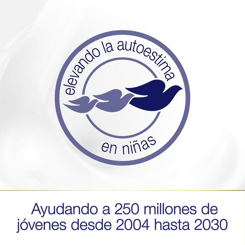 Desodorante-DOVE-original-250-ml-5