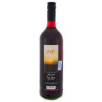 Vino-Tinto-Ariano-1-L-0