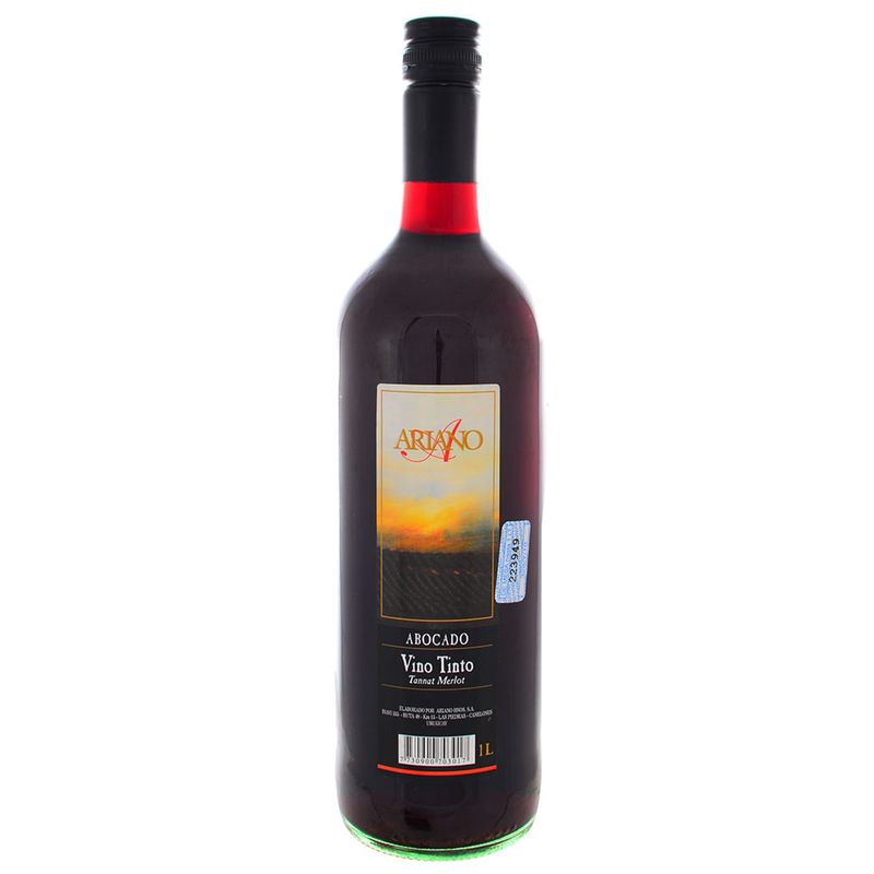 Vino-Tinto-Ariano-1-L-0