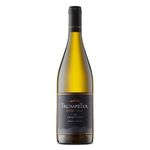Vino-blanco-Chardonnay-TRUMPETER-750-ml-0