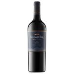 Tinto-Malbec-Trumpeter-0
