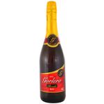Moscato-Espumante-Rosado-GORLERO-750-ml-0