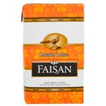 Vino-Rosado-de-mesa-Moscatel-Dulce-Faisan-1-L-0