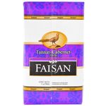 Vino-Tinto-de-mesa-Tannat-Cabernet-Faisan-1-L-0