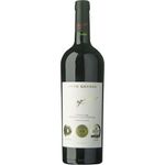 Vino-Tannat-Cabernet-Sauvignon-Gran-Guarda-H-Stagnari-Tinto-0