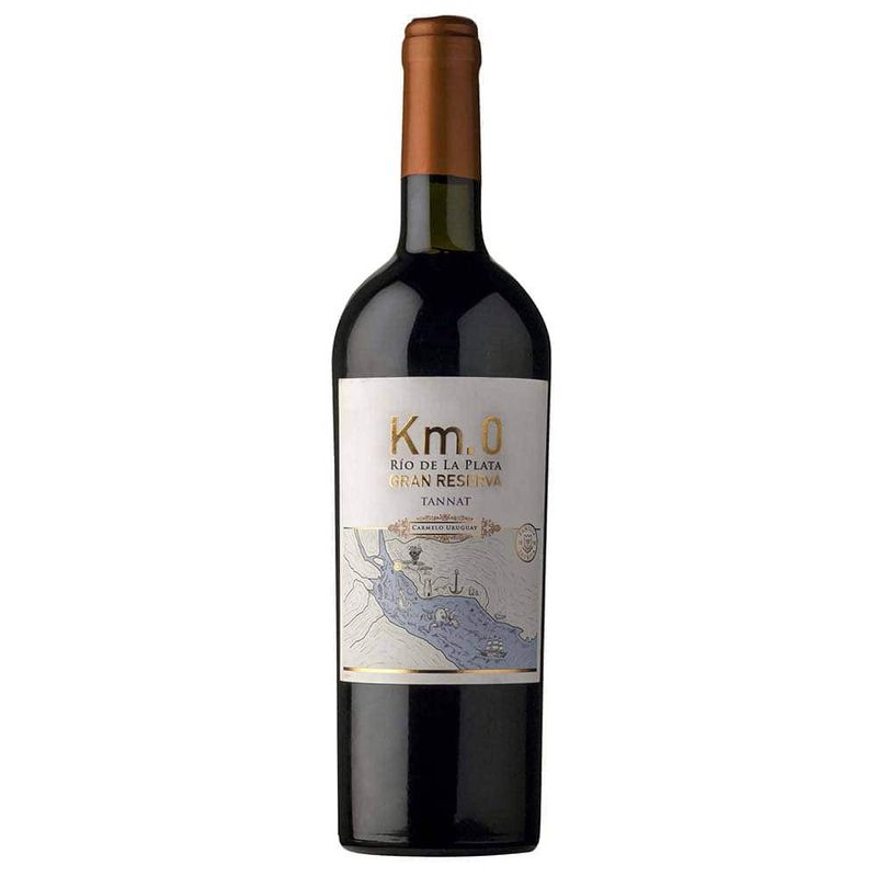 Vino-Tannat-Gran-Reserva-Km-0-750-ml-0