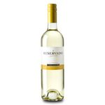 Vino-Blanco-TOSCANINI-Chardonnay-Reservado-0