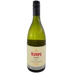 Vino-Nampe-Blanco-Chardonnay-750-cc-0