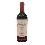 Vino-Tinto-Malbec-ESCORIHUELA-GASCON-375-ml-0