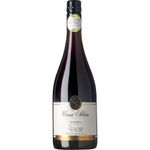 Pinot-Noir-Reserva-Cuvee-Colchagua-CASA-SILVA-Tinto-750-cc-0