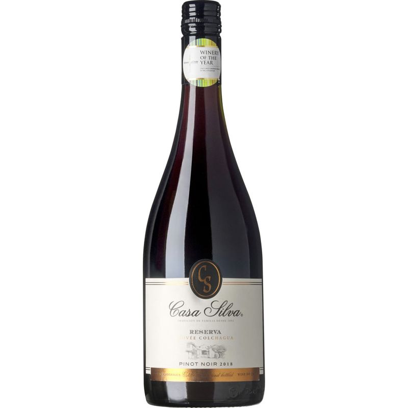 Pinot-Noir-Reserva-Cuvee-Colchagua-CASA-SILVA-Tinto-750-cc-0