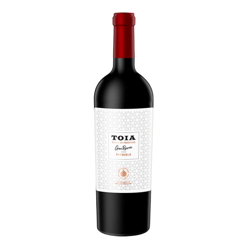 Vino-Tinto-Gran-Reserva-TOIA-Putruele-750-ml-0