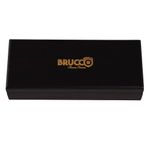 Sacacorchos-en-madera-con-estuche-madera-1