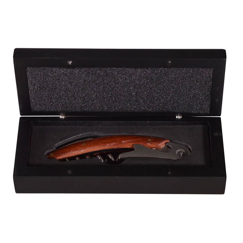 Sacacorchos-en-madera-con-estuche-madera-0