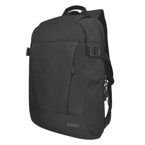 Mochila PROMATE Birger 15,6 negro
