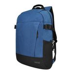Mochila-PROMATE-birgerblack-mochila-156--0