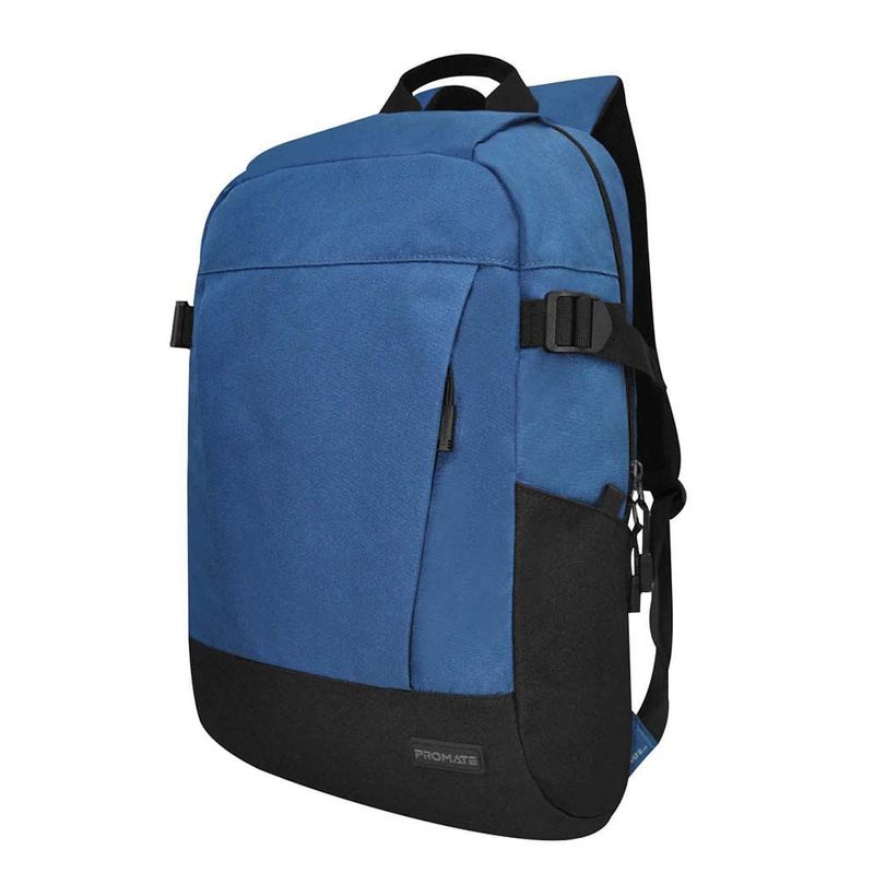 Mochila-PROMATE-birgerblack-mochila-156--0