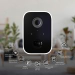 Camara-Smart-Wifi-NEXXT-Mod-NNHC-O64-con-bateria-1
