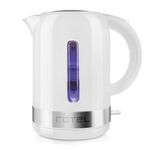 Jarra-Electrica-ROTEL-Plus---0