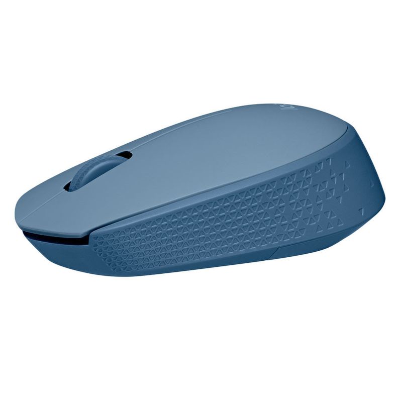 Mouse-inalambrico-LOGITECH-M170-24-Gris-1