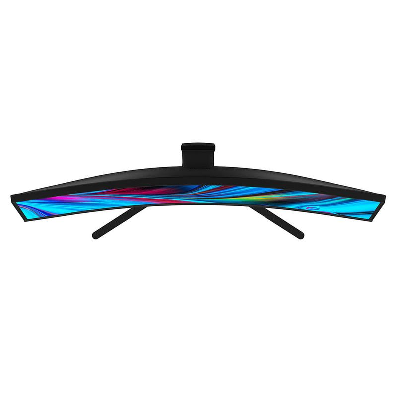 Monitor-gaming-curvo-XIAOMI-30--2