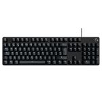 Teclado-gaming-LOGITECH-G413-Se-Tactile-USB-3