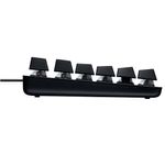 Teclado-gaming-LOGITECH-G413-Se-Tactile-USB-2