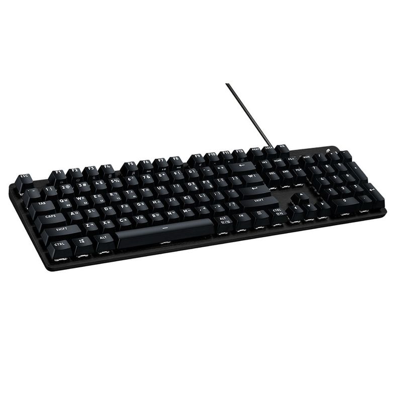 Teclado-gaming-LOGITECH-G413-Se-Tactile-USB-1