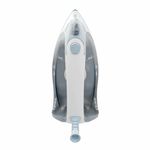 Plancha-a-vapor-OSTER-OS-5001-compacta-azulada-1