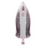 Plancha-a-vapor-OSTER-OS-5003-compacta-rosada-2