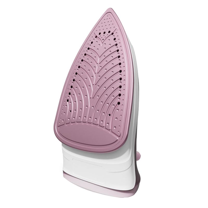 Plancha-a-vapor-OSTER-OS-5003-compacta-rosada-1
